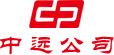 Yongkang Zhongyuan Industrial & Trade Co. Ltd.